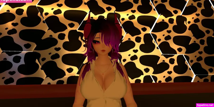 Milkyymomma OnlyFans Thumbnail #nwPixeJNk2