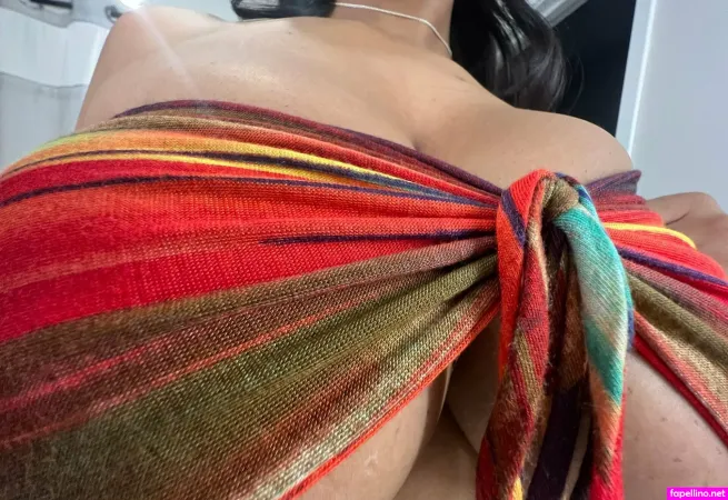 Milkyymommie OnlyFans Thumbnail #A645fQwGn4