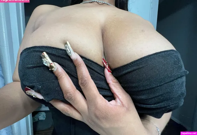 Milkyymommie OnlyFans Thumbnail #dXKLh6Txmk