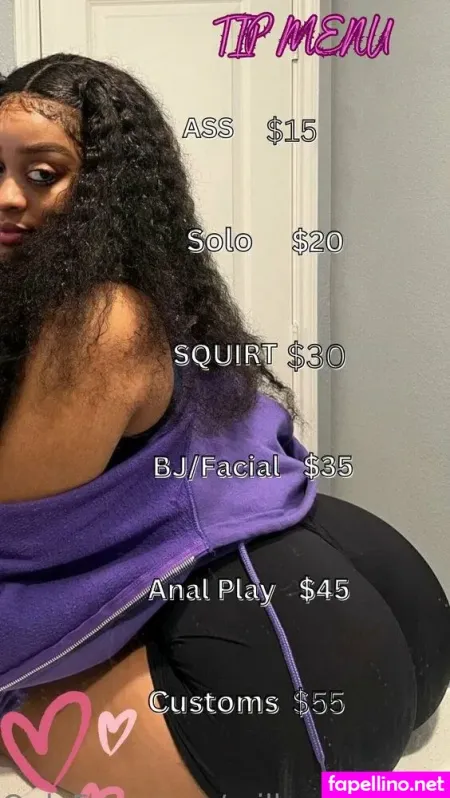 Milkyymommie OnlyFans Thumbnail #n4qljFbSX3