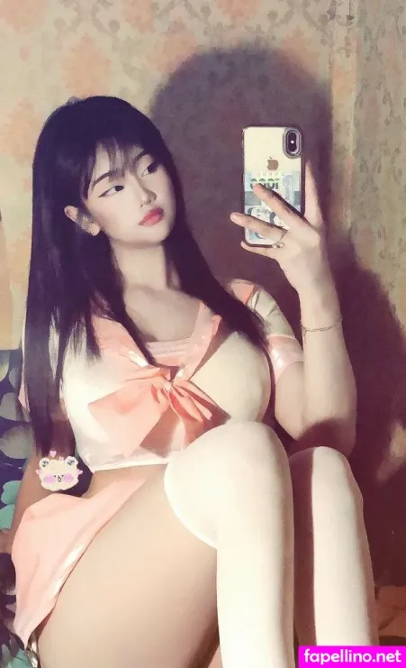 Milkyyohmilca OnlyFans Thumbnail #8WX5KxuFl5