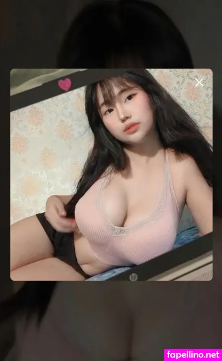 Milkyyohmilca OnlyFans Thumbnail #AWu9mpSdmA