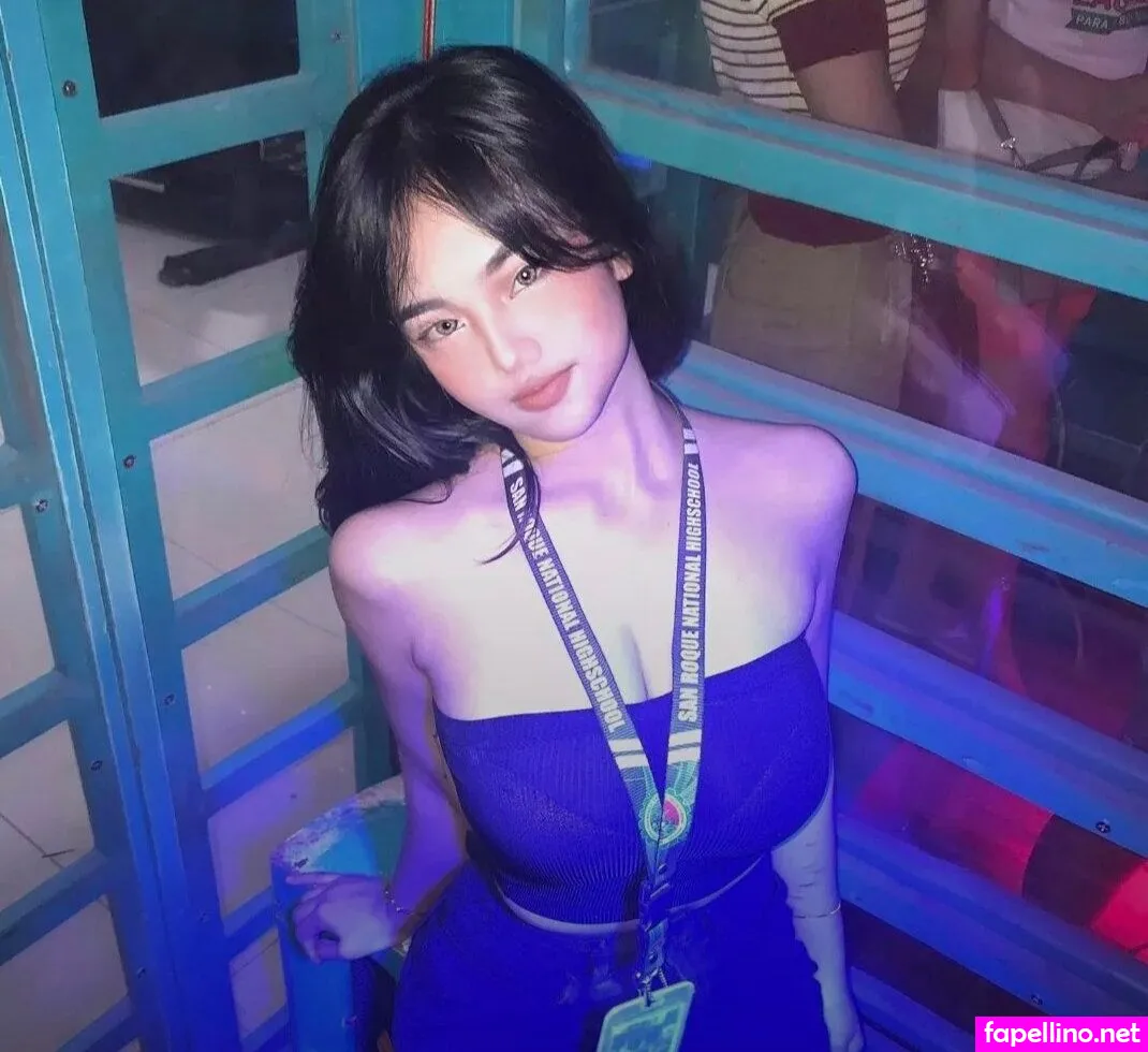 milkyyohmilca Nude Leaked OnlyFans Photo #DqKNFWGCE9