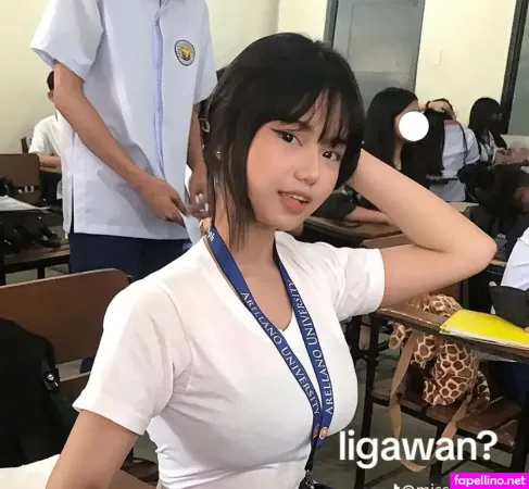 Milkyyohmilca OnlyFans Thumbnail #GhkiMHKQhT