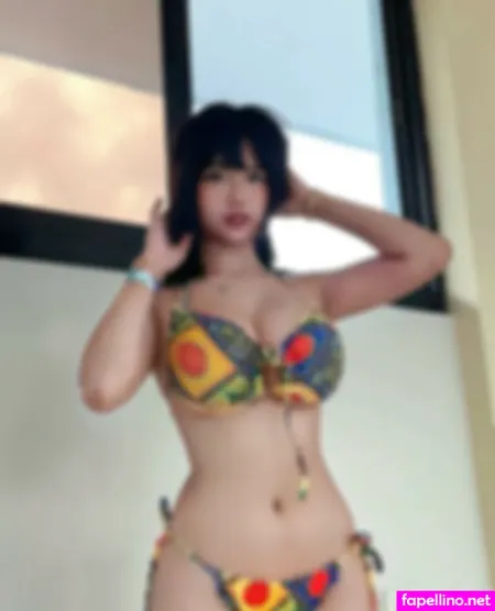 Milkyyohmilca OnlyFans Thumbnail #Sx97efqJ51