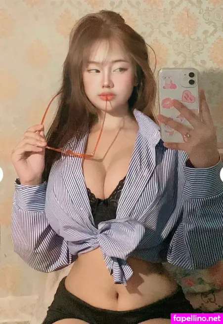 Milkyyohmilca OnlyFans Thumbnail #Y2tQ08fdqO