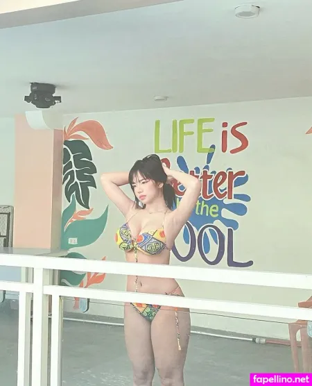 Milkyyohmilca OnlyFans Thumbnail #gpn8jZtQCU