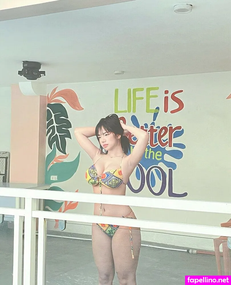 milkyyohmilca Nude Leaked OnlyFans Photo #gpn8jZtQCU