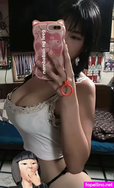 Milkyyohmilca OnlyFans Thumbnail #lZKHBYMgLA
