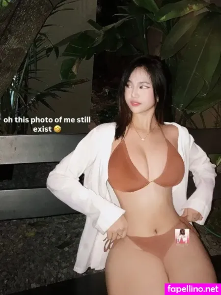 Milkyyohmilca OnlyFans Thumbnail #odaQuLg3TW