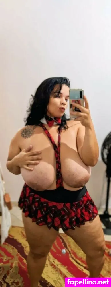 Mila Suelem, Mila soares 30, Suelem, milla.angelo Nude Leaked OnlyFans Photo #gS5VL2aaHW