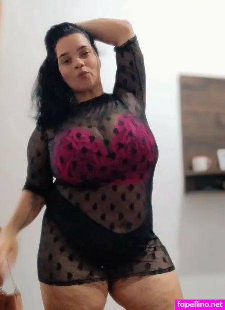 Milla Angelo OnlyFans Thumbnail #ouZlQBfexB