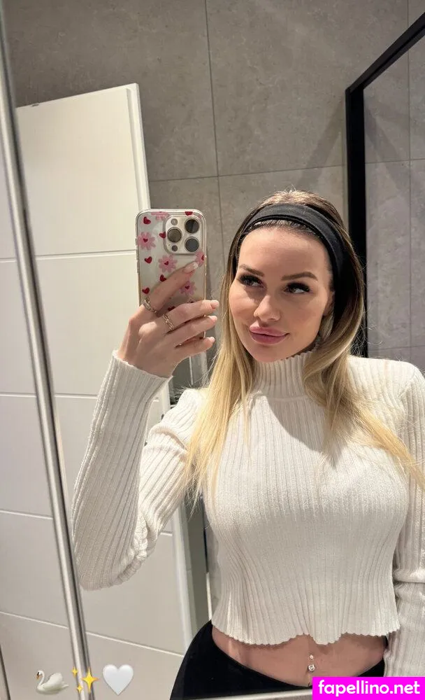 Milla Barbie Nude Leaked OnlyFans Photo #28mkQWKfLQ