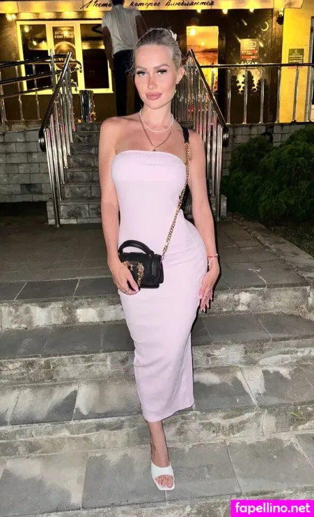 Milla Barbie OnlyFans Thumbnail #emaenVnGGG