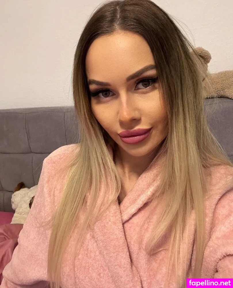 Milla Barbie Nude Leaked OnlyFans Photo #feGCUHDtG9