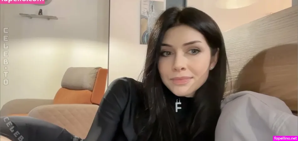 Milla Bella OnlyFans Thumbnail #SaL7bNRl7f