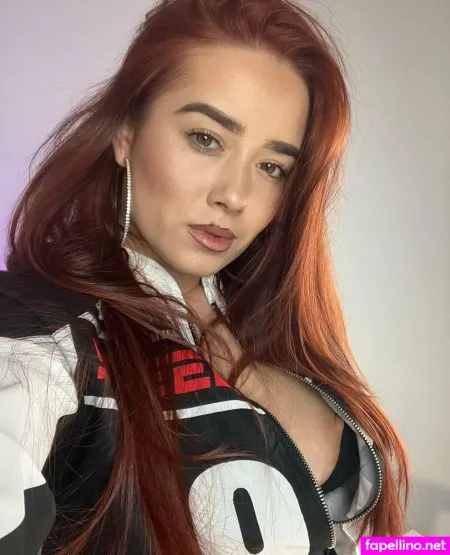 Milla Bigbootie OnlyFans Thumbnail #kefLJiYUb4