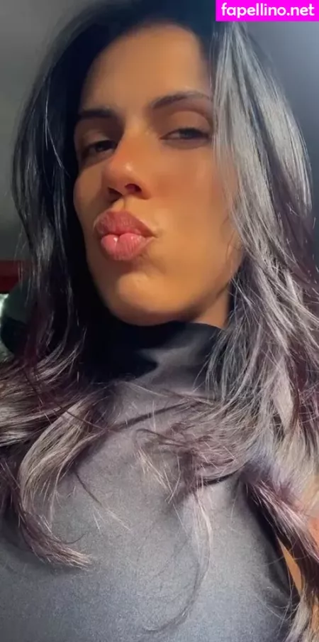 Milla Caldas OnlyFans Thumbnail #Y4gFsq15KY