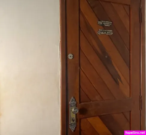 Milla Ferrazzo Main Profile Photo