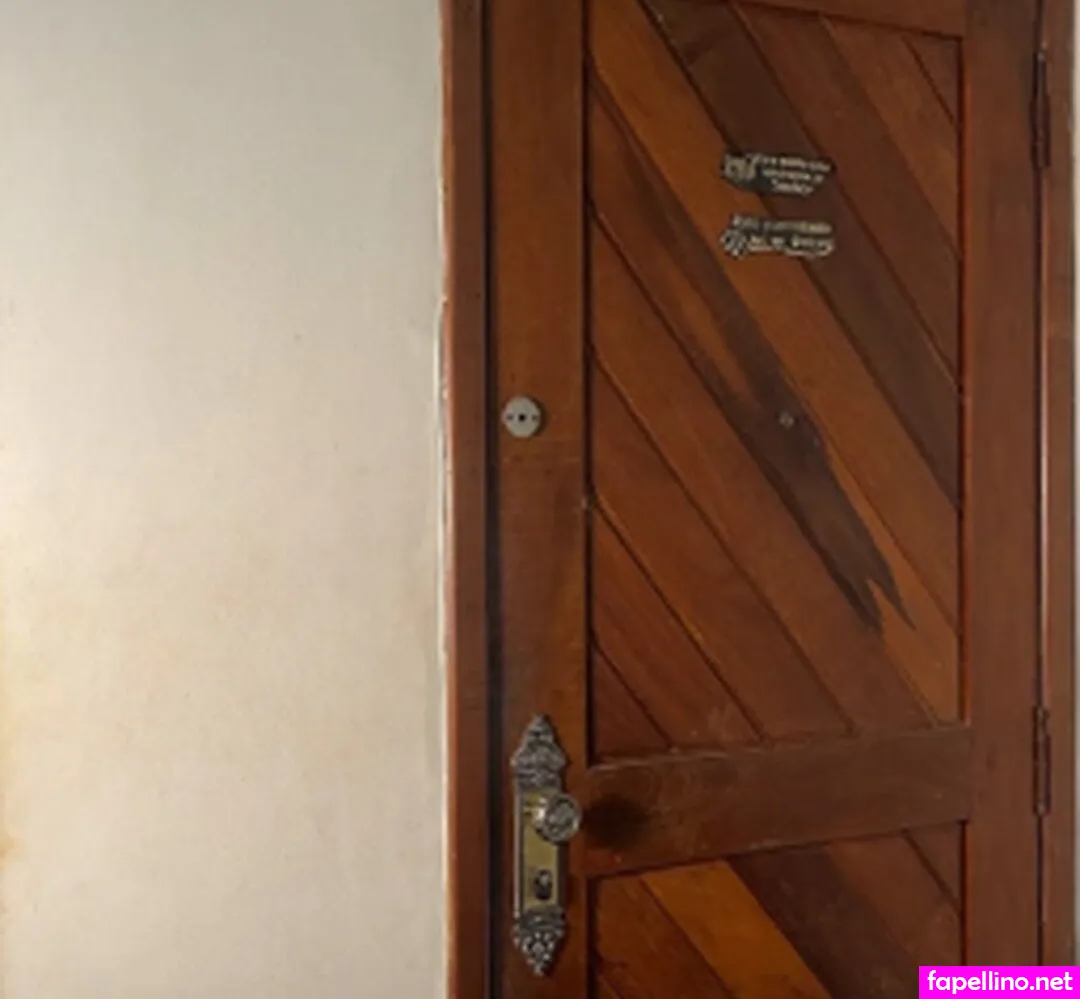 Milla_ferrazzo, milaferrazzo, millaferrazzo Nude Leaked OnlyFans Photo #6oS4GRkEJP