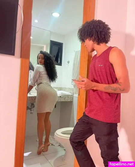 Milla Ferrazzo OnlyFans Thumbnail #CVffYYGVEZ