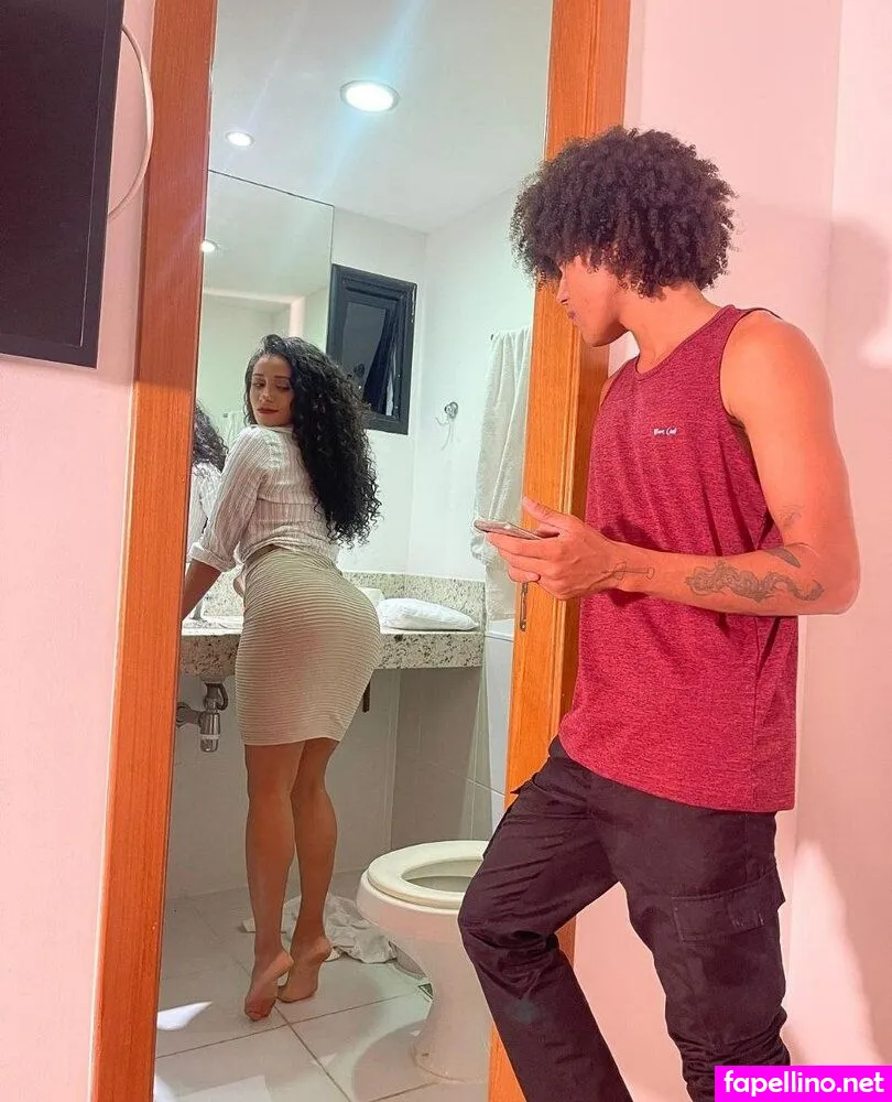 Milla_ferrazzo, milaferrazzo, millaferrazzo Nude Leaked OnlyFans Photo #CVffYYGVEZ