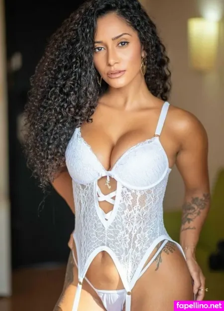 Milla Ferrazzo OnlyFans Thumbnail #h23wmS0ETq