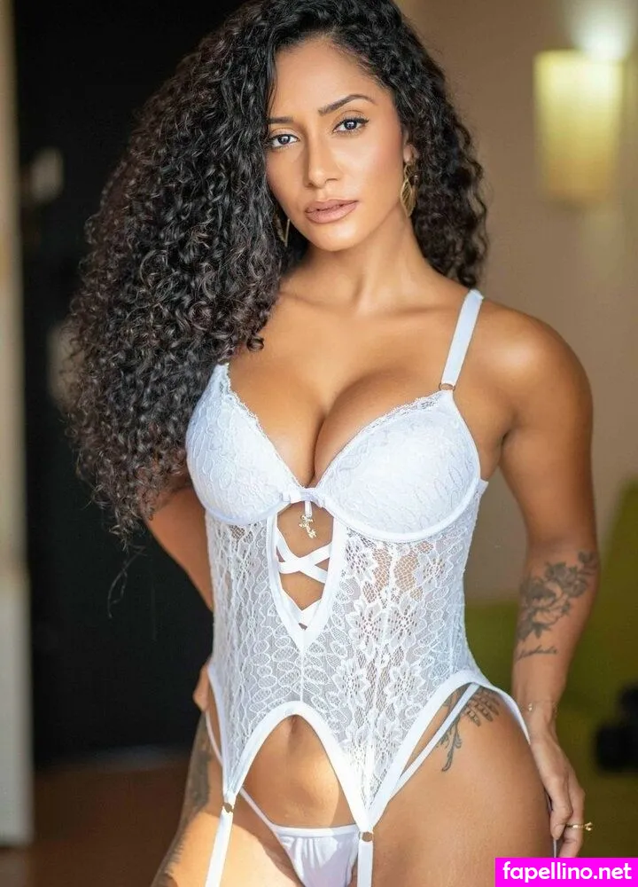 Milla_ferrazzo, milaferrazzo, millaferrazzo Nude Leaked OnlyFans Photo #h23wmS0ETq