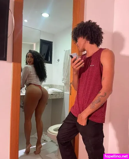 Milla Ferrazzo OnlyFans Thumbnail #igiQjGH7Bk