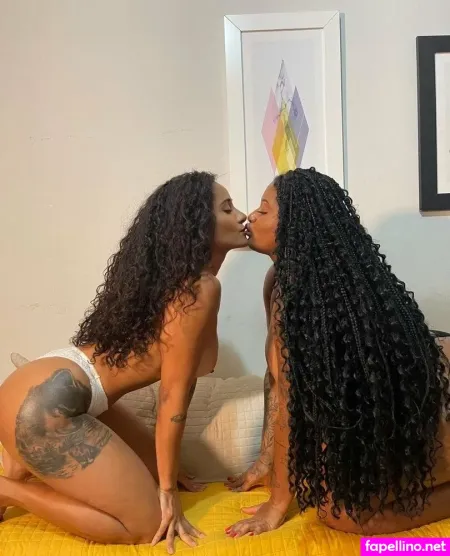 Milla Ferrazzo OnlyFans Thumbnail #ytc10Yvk7q