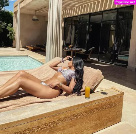 Milla Jasmine OnlyFans Thumbnail #6PnhxjgDRp