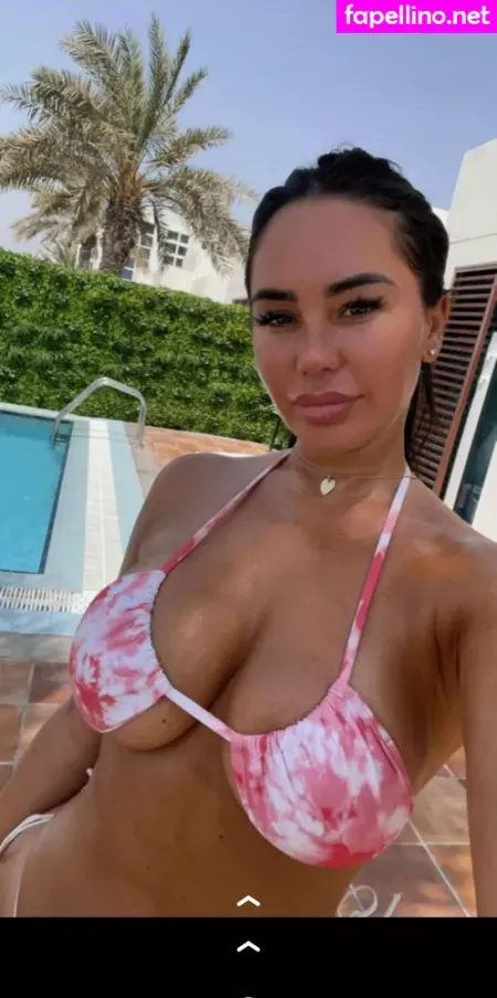 Milla Jasmine OnlyFans Thumbnail #7BIutNaIag