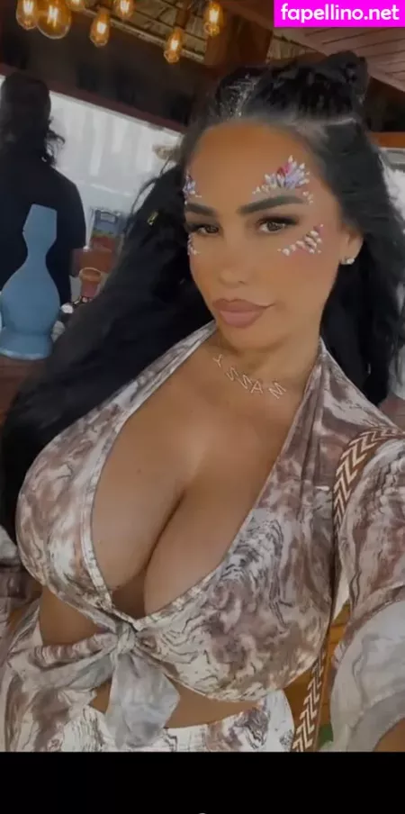 Milla Jasmine OnlyFans Thumbnail #Ne5Nlt19lv