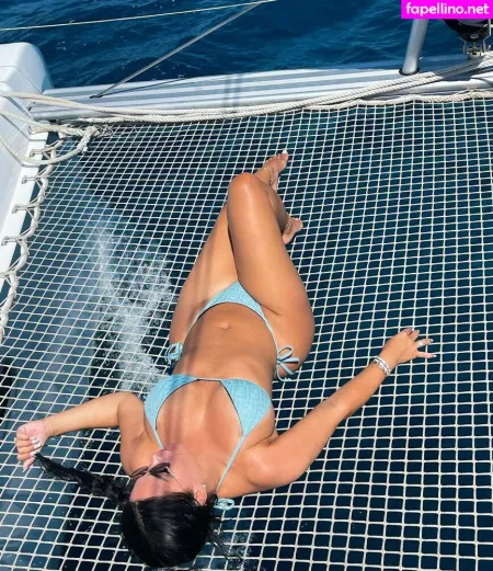 Milla Jasmine OnlyFans Thumbnail #RqzWQD5gDy