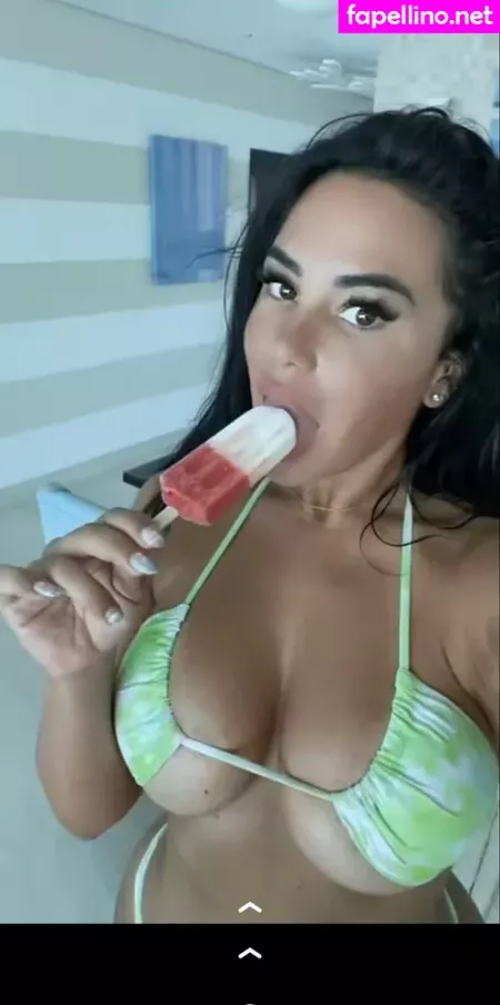 Milla Jasmine OnlyFans Thumbnail #oNZby9zzYh