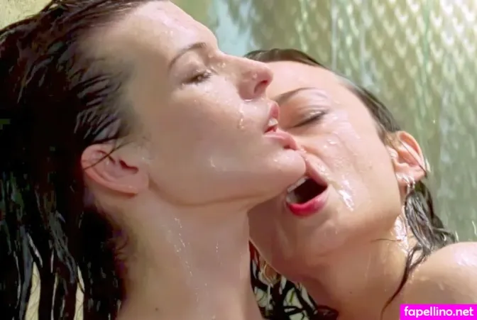 Milla Jovo OnlyFans Thumbnail #5OFcXkIcsx