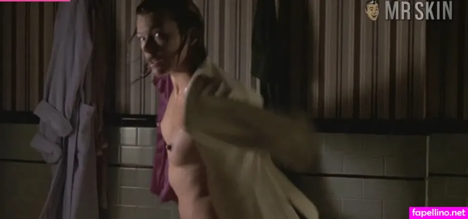 Milla Jovo OnlyFans Thumbnail #I70onT1jIK