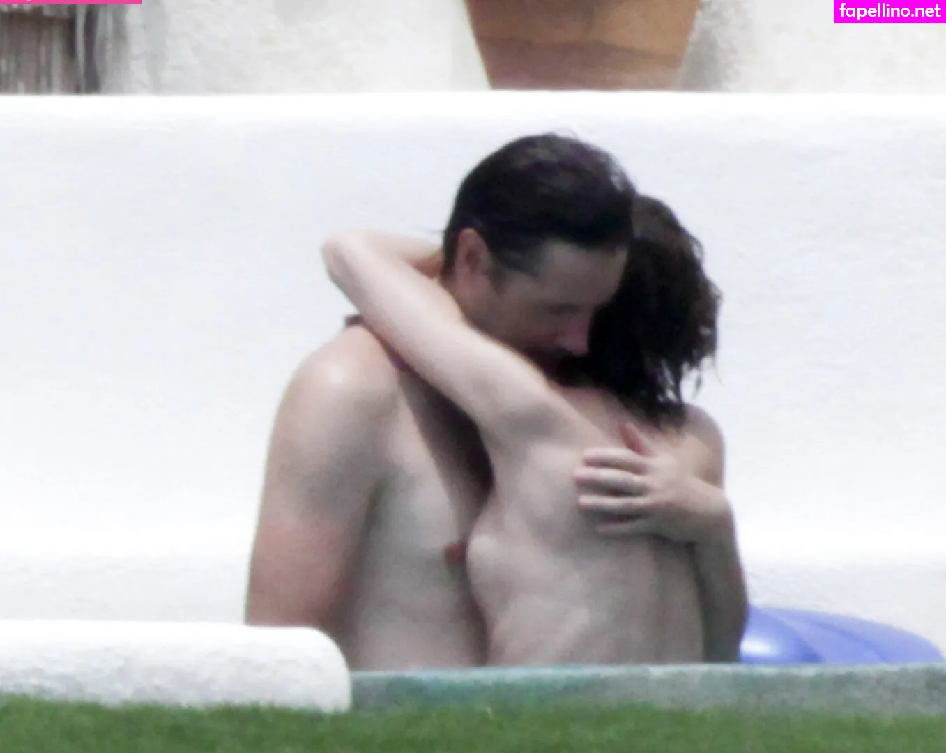 MillaJovovich Nude Leaked OnlyFans Photo #01B2sNvKsA