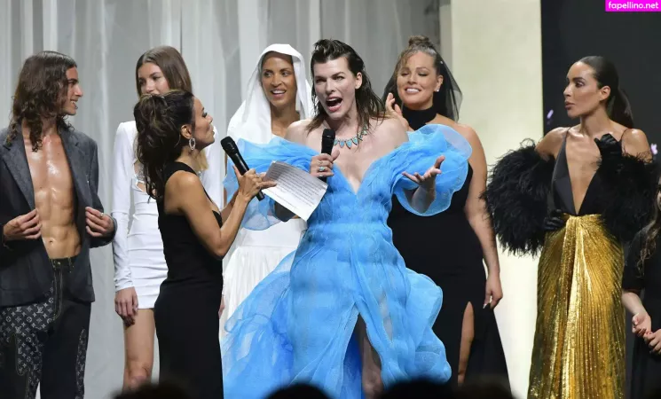 Milla Jovovich OnlyFans Thumbnail #0kIamKzGiV