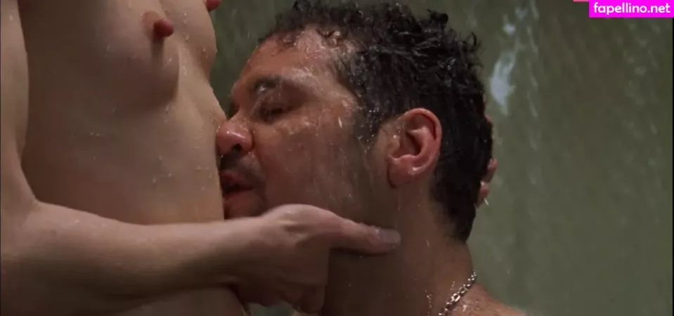 Milla Jovovich OnlyFans Thumbnail #2wZetv9L3y