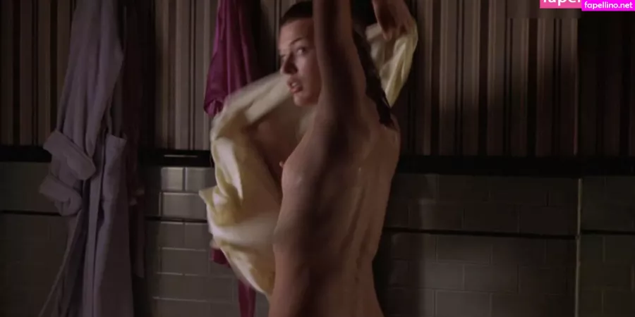 Milla Jovovich OnlyFans Thumbnail #33OsYpGwEX