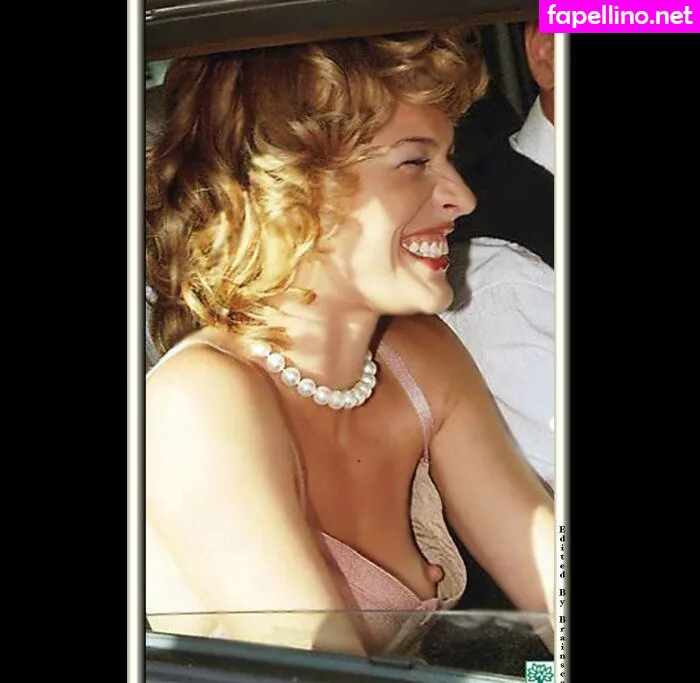 MillaJovovich Nude Leaked OnlyFans Photo #5zepRASAHM