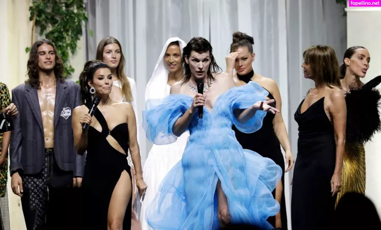 Milla Jovovich OnlyFans Thumbnail #66OBTw7DaF