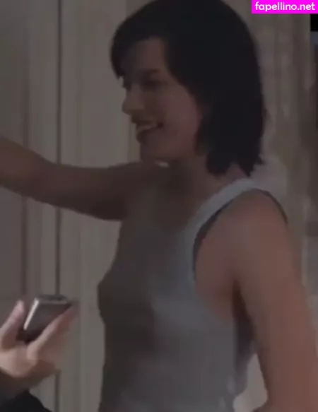 Milla Jovovich OnlyFans Thumbnail #6KVgXsHvRc