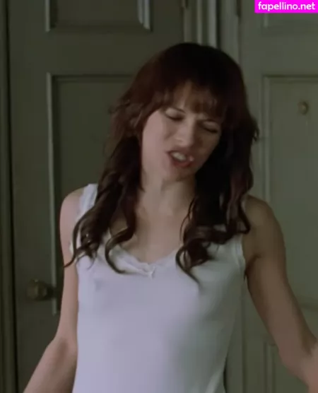 Milla Jovovich OnlyFans Thumbnail #9M9K76emud