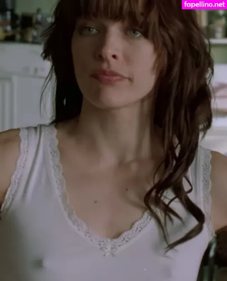 Milla Jovovich OnlyFans Thumbnail #9QBbm3WgJb