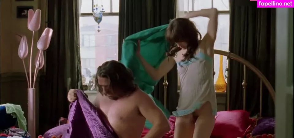 Milla Jovovich OnlyFans Thumbnail #Ao8MOMJ0vy