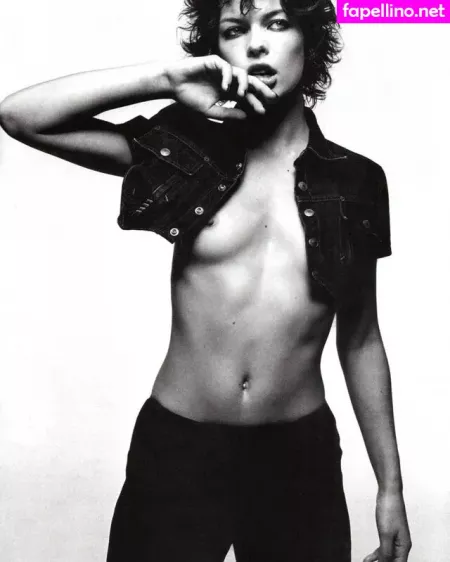 Milla Jovovich OnlyFans Thumbnail #B1m4T9CBQi