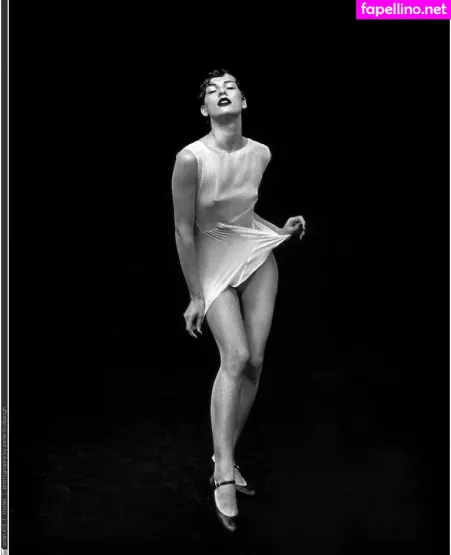 Milla Jovovich OnlyFans Thumbnail #Ccu8IllYzH