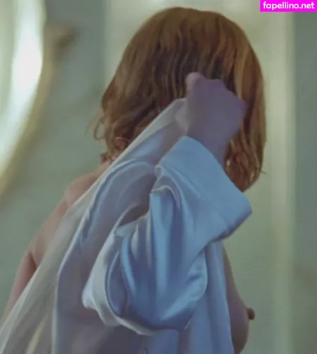 Milla Jovovich OnlyFans Thumbnail #D617AWwxtY